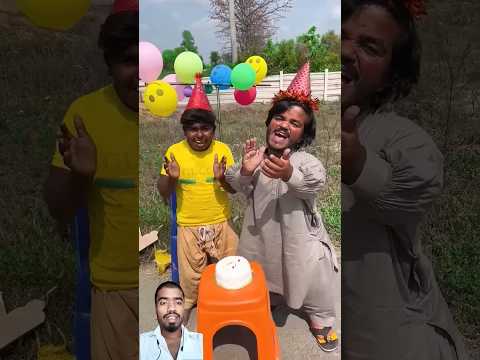 गरीब का जन्म दिन 🧁🎂😭#shorts