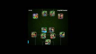 Division Push Funny Moments🤪#efootball