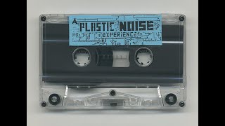 PLASTIC NOISE EXPERIENCE - Kill The 6