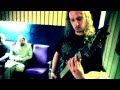 DEFEATED SANITY - The Purging HD Video Studio Clip