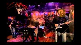 Download lagu Ambrosia Biggest Part Of Me 2011