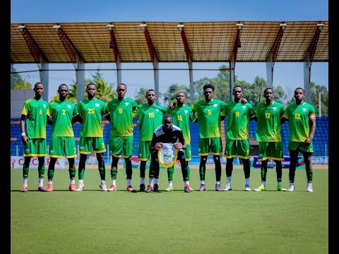 BBSPORTSTALK MAN UTD YAGUYE MU RUGO APR FC MU KIBUGA UEFA CHAMPIONS LEAGUE