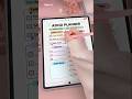 How To Use ADHD Planner for Busy Minds | Planwiz #adhdplanner #focus