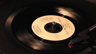 Carp feat. Gary Busey -