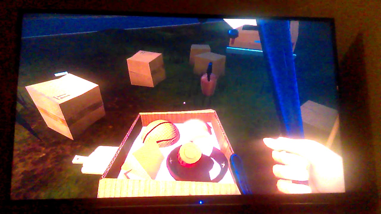 how to beat hello neighbor how to beat hello neighbor