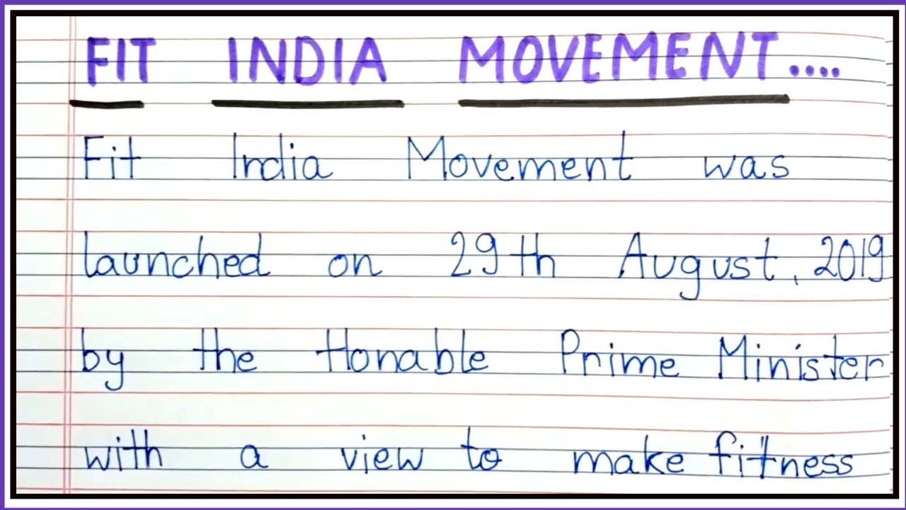 essay-on-fit-india-movement-in-english-fit-india-movement-par-nibandh