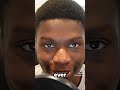 #scientology #cult #meme #explian #tiktok #trending #youtubeshorts #gaming #funny