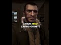 Our LEGENDS saying Goodbye  #gta #gaming #games #bgmi #legend #shorts