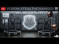 Belts then moving onto Docks