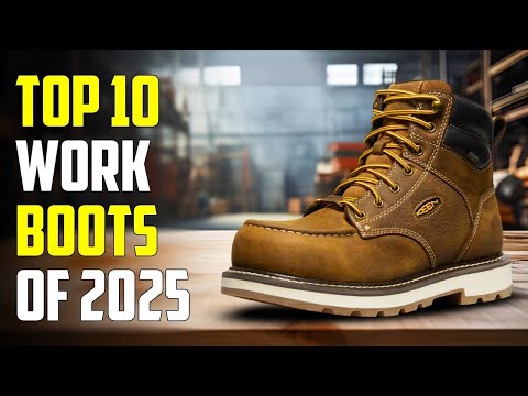 Top 10 Best