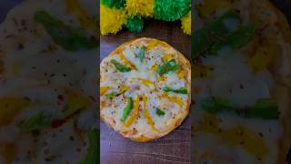 Ajj papa ne aisa saval puch liya 🤔#Trending#ytshorts #youtube #Viralshorts #food #recipe #pizza