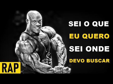 Vinny - Nada Vai Me Derrubar 2.0 (Prod. TuboyBeats)