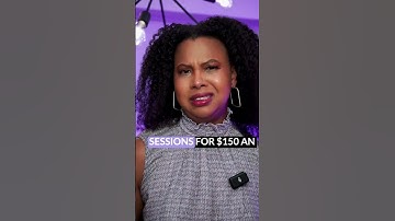 This Is What Clients Seek From Coaches #shorts