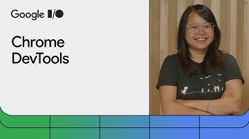 Chrome DevTools: From friction to flow