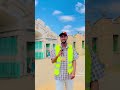 Haramaya University Welcoming Freshman Students Haramaya University Habesha Campus Freshman 
