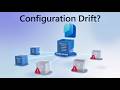 Microsoft Entra Tenant Governance | Find Configuration Drift