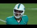 Baltimore Ravens vs. Miami Dolphins | Resumen NFL en español - Semana 9 | NFL Highlights 2025