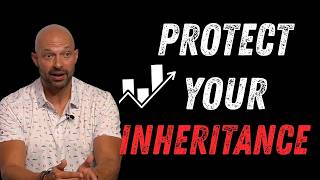 How to Protect Premarital Property During Marriage