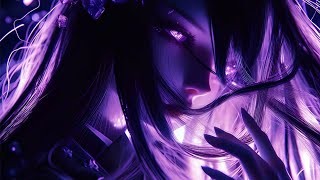 XdrianGM, Hogeraki - 