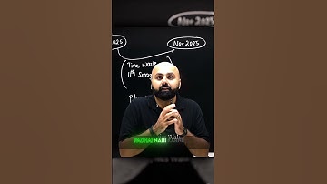 Sacchai Sun Lo aaj💯 #pw #shorts #physicswallah