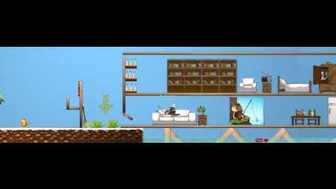 Meus Mapas! Xundazinho