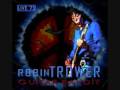 Robin trower  daydream