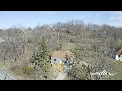 426 Grandview Rd, Altoona, PA home video tour
