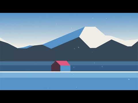 Lofi Piano Design Vibes Calm Your Mind Lofi Music For Design Study Relax Aesthetic