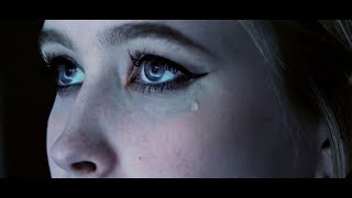 OKZ - Глупая девка (Премьера клипа, 2019) OKZ - Глупая девка (Премьера клипа, 2019)