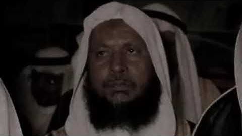 قُل أَغَيْرَ ٱللَّهِ أَتَّخِذُ وَلِيًّا فَاطِرِ ٱلسَّمَٰوَٰتِ وَٱلْأَرْضِ سورة الأنعام محمد ايوب