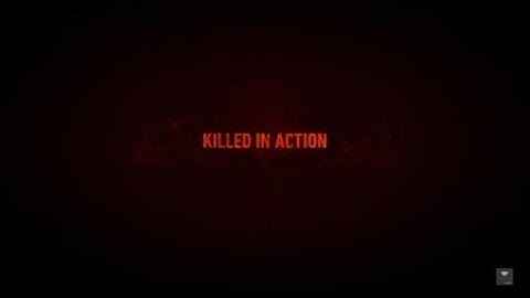 Tom Clancy’s Ghost Recon® Breakpoint WTF