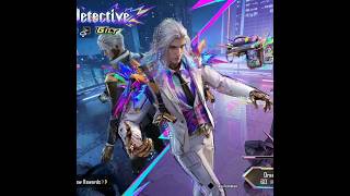 bgmi new Ultimate set 10 UC trick #shorts #shortvideo #short #bgmi #trendingshorts