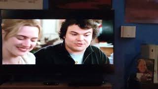 Opening To Catch And Release 2007 Dvd