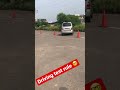 Driving licences k liye kya kya krna pdta hai 🧐#cartips #facts #youtubeshorts