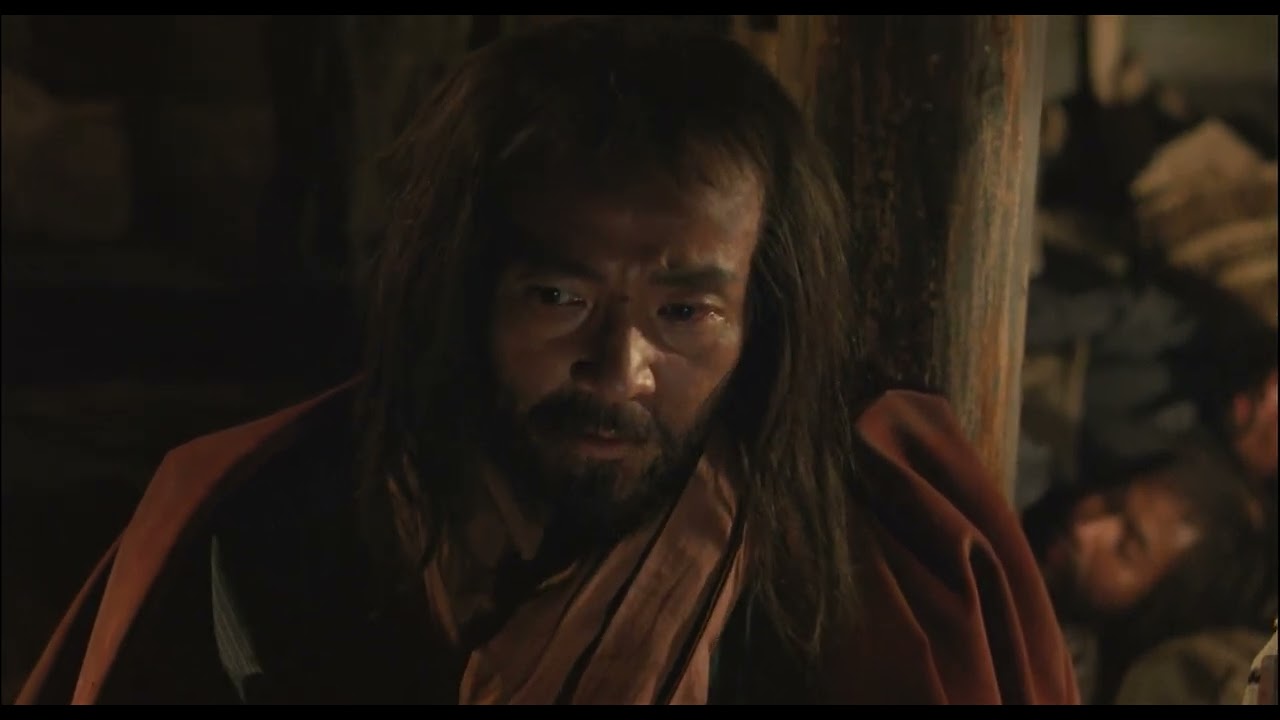 Сны о России, 1992, драма, история