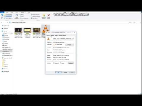 Error fix file reading failed, bad file descriptor Input can't be opened