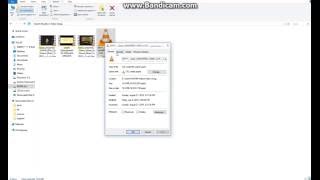 Error fix file reading failed, bad file descriptor Input can't be opened