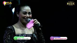 Download Lagu LINTANG WULAN || VOC. DEVI ADINDA || LN MUSIK ENTERTAINMENT || LIVE DS. LUWUNGBATA - TANJUNG-BREBES MP3