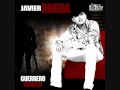 Javier Rueda - Angelito