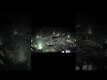 Beauty of Final Fantasy 7