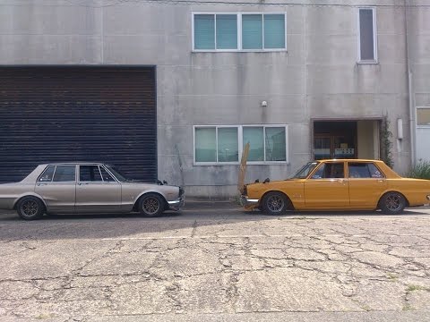 スパニッシュ　ギズモ 楽天市場】レア！☆90's☆Gremlins☆グレムリン☆ギズモ