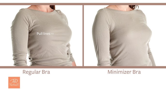 The Difference Between USA, EU, & UK Bra Sizes - The Fitting Room