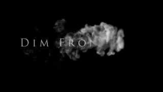 Insanity Redefined - EP PROMO TEASER
