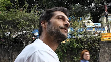 Quem pode ser considerado como um filósofo?