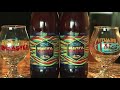 311 Beautiful Disaster Imperial IPA available!