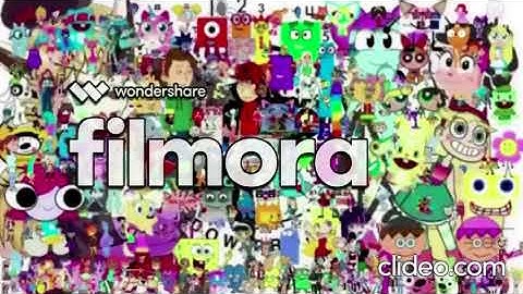 This Title Is Too Long Read Description [14]