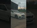BMW F36 440ix Gran Coupé #mannheim  #poser #Heidelberg #Deutschland #bmw #f36 #mpower #ma_sg_440
