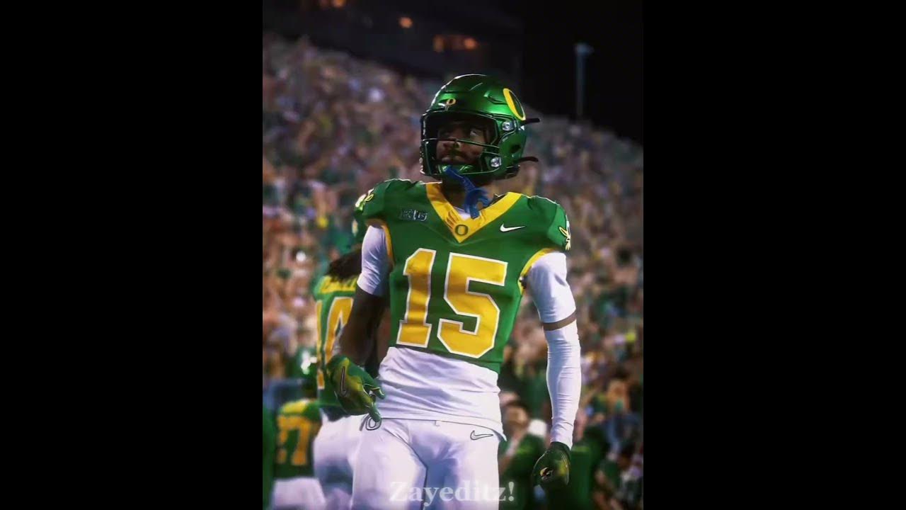 Tez Johnson edit🔥 #like #subscribe - YouTube
