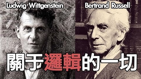 呵人類，妳對邏輯一無所知！| 揭露「杠精」文化的究極本質 | 湯質看本質 - 天天要聞