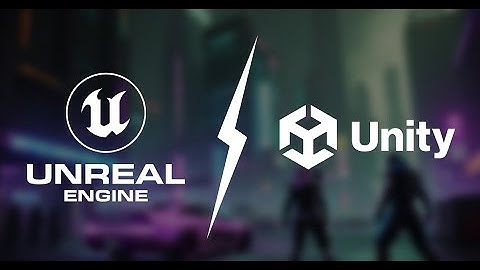 "Mastering Video Compression in Unreal Engine & Unity: Optimize Your Game Performance!"